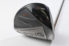 Ping G400 SFT Driver / 12