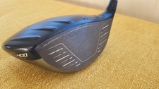 Ping G400 Max Driver / 9