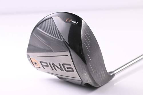 Ping g400 driver 5 degree - ping, /