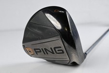 Ping G400 Driver / 10.5 Degree