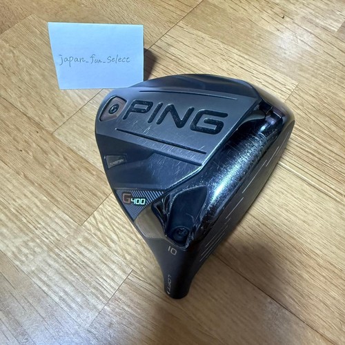 Ping g400 sft - ping,