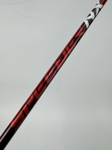 Ping g400 driver shaft - ping,