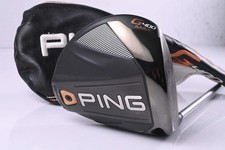 Ping G400 Max Driver / 10.5