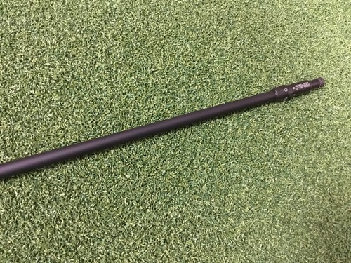 Ping g30 series - series, &