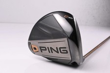 Ping G400 Driver / 10.5 Degree