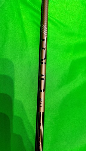 Ping tour stiff flex - ping, 2.0