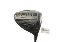 Ping G400 Golf Club Mens Right
