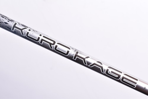 New ping g30 - ping, g400