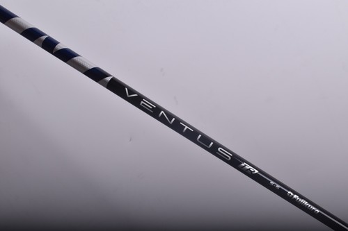 Ventus blue driver shaft - driver,