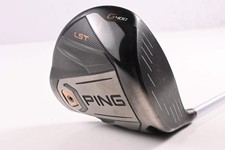 Ping G400 LST Driver / 8.5