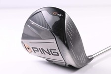 Ping G400 Driver / 10.5 Degree