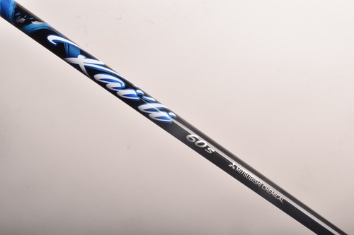 New kaili blue driver shaft - blue,