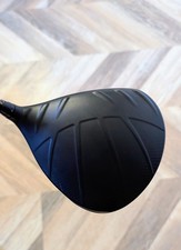PING G400 Driver 12* SFT -