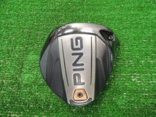 Ping G400 10.5 Driver Head