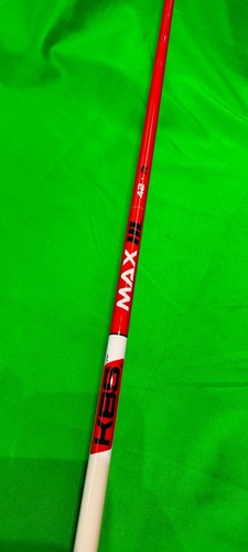 Kbs max light - hl,