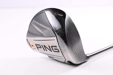 Ping G400 Driver / 10.5 Degree