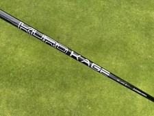 KURO KAGE BLACK SERIES 55