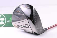 Ping G400 Driver / 10 Degree /