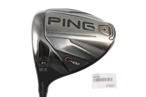 Ping g400 golf - g400, club