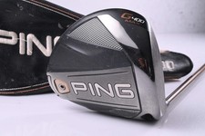 Ping G400 Max Driver / 9