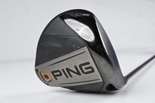 Ping G400 Driver / 10.5 Degree