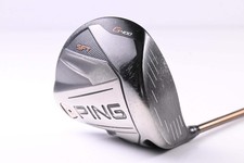 Ping G400 SFT Driver / 12