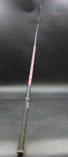 Replacement Shaft For Ping