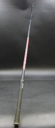 Replacement shaft for ping - replacement,