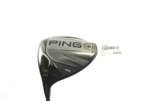 Ping g400 golf - ping,