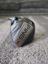 Ping G400 Sft Driver / 10