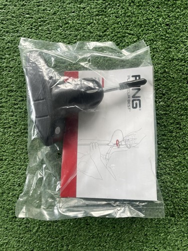Ping driver torque - tool, fits