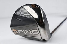 Ping G400 Max Driver / 10.5