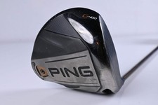 Ping G400 Driver / 9 Degree /