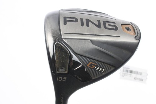 Ping g400 golf - ping,