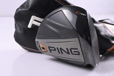 Ping G400 Driver / 9 Degree /