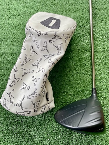 Ping g400 driver degree - driver,